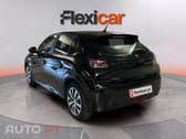 Peugeot 208 1.2 PureTech SE Style