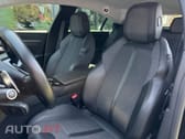 Peugeot 508 1.6 Hybrid Allure Pack e-EAT8