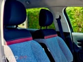 Citroen C3 1.2 PureTech C-Series
