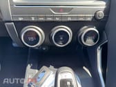 Jaguar E-Pace 2.0 i4D S AWD Aut.