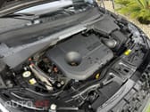 Land Rover Discovery Sport P300e Dynamic SE
