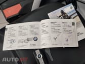 BMW R .