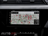 Audi Q8 E-Tron I.V.A DEDUTIVEL  55 quattro S LINE 