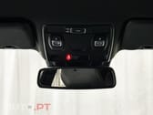 Renault Clio 1.0 TCe RS Line