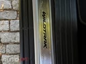 Ford Ranger 2.0 TDCi CD Wildtrak Aut.4WD