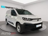 Citroen Berlingo 1.5 BlueHDi XL Plus