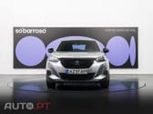 Peugeot 2008 1.2 PureTech Active Pack