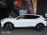 Cupra Formentor 1.5 TSI Sport DSG