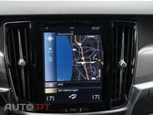 Volvo S90 2.0 D5 Momentum AWD Geartronic