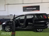 Mazda 5 MZR-CD 2.0 Comfort