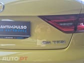 Audi A1 25 TFSI S tronic S line