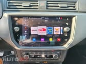 Seat Ibiza 1.0 TSI Reference
