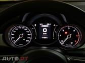 Fiat 500X 1.3 MultiJet Urban