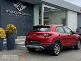 Kia Stonic 1.2 MPi Dynamic