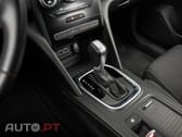 Renault Mégane Sport Tourer 1.6 E-Tech Plug-In Zen
