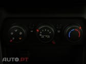 Dacia Sandero Sandero 1.0 ECO-G Expression Bi-Fuel
