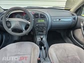 Citroen Xsara Break 1.4 HDi SX Plus