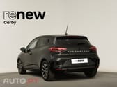 Mitsubishi Colt Colt 1.0 MPI-T Kaiteki