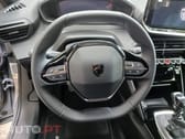 Peugeot 2008 1.2 PureTech Allure Pack