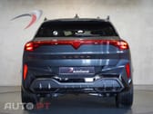 Cupra Terramar 1.5 eTSI DSG