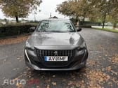Peugeot 208 1.2 PureTech Active Pack
