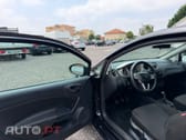 Seat Ibiza 1.2 12V Sport
