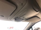 Opel Combo ND