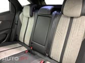 Peugeot 3008 1.6 Hybrid GT e-EAT8