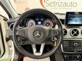 Mercedes-Benz GLA 180 d Urban