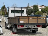 Volkswagen Crafter 35 2.0 TDI L3H2 Net Business