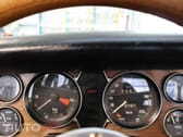 Jaguar XJ6 3.0 V6 Diesel Luxury