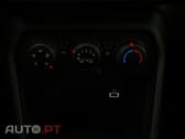 Dacia Sandero Sandero 1.0 ECO-G Stepway Expression Bi-Fuel