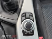 BMW 120 d xDrive Pack M