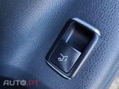 Mercedes-Benz GLA 180 CDi Style