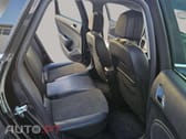 Opel Astra 1.7 CTDi Cosmo