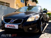 Volvo C30 1.6 D