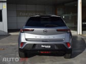 Opel Mokka 1.2 T GS Line