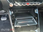 Peugeot 208 1.2 PureTech GT EAT8