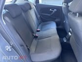 Volkswagen Polo 1.2 TSi Confortline Nav