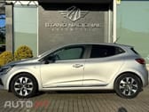 Renault Clio 1.0 TCe Evolution Bi-Fuel