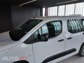 Toyota Proace Verso 1.5D L1 Comfort