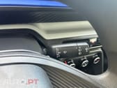 Citroen e-C3 YOU