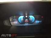Peugeot 308 SW 1.5 BlueHDi Allure Pack EAT8
