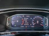 Volkswagen T-Cross 1.0 TSI Life DSG