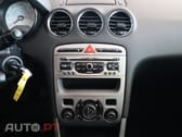 Peugeot 308 SW 1.6 e-HDi Access CVM6