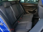 Skoda Octavia 1.4 TSI iV Ambition DSG