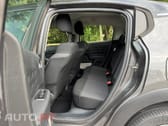 Citroen C3 1.2 PureTech Shine EAT6