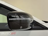 BMW 420 d xDrive Pack M Auto
