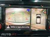 Nissan Qashqai 1.3 DIG-T N-Connecta J18