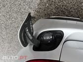 Mercedes-Benz C 350 e T 7G-TRONIC AMG Line